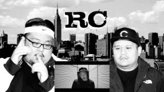 Rap Monster P.p.d Awake Do You Joke Mv Reaction