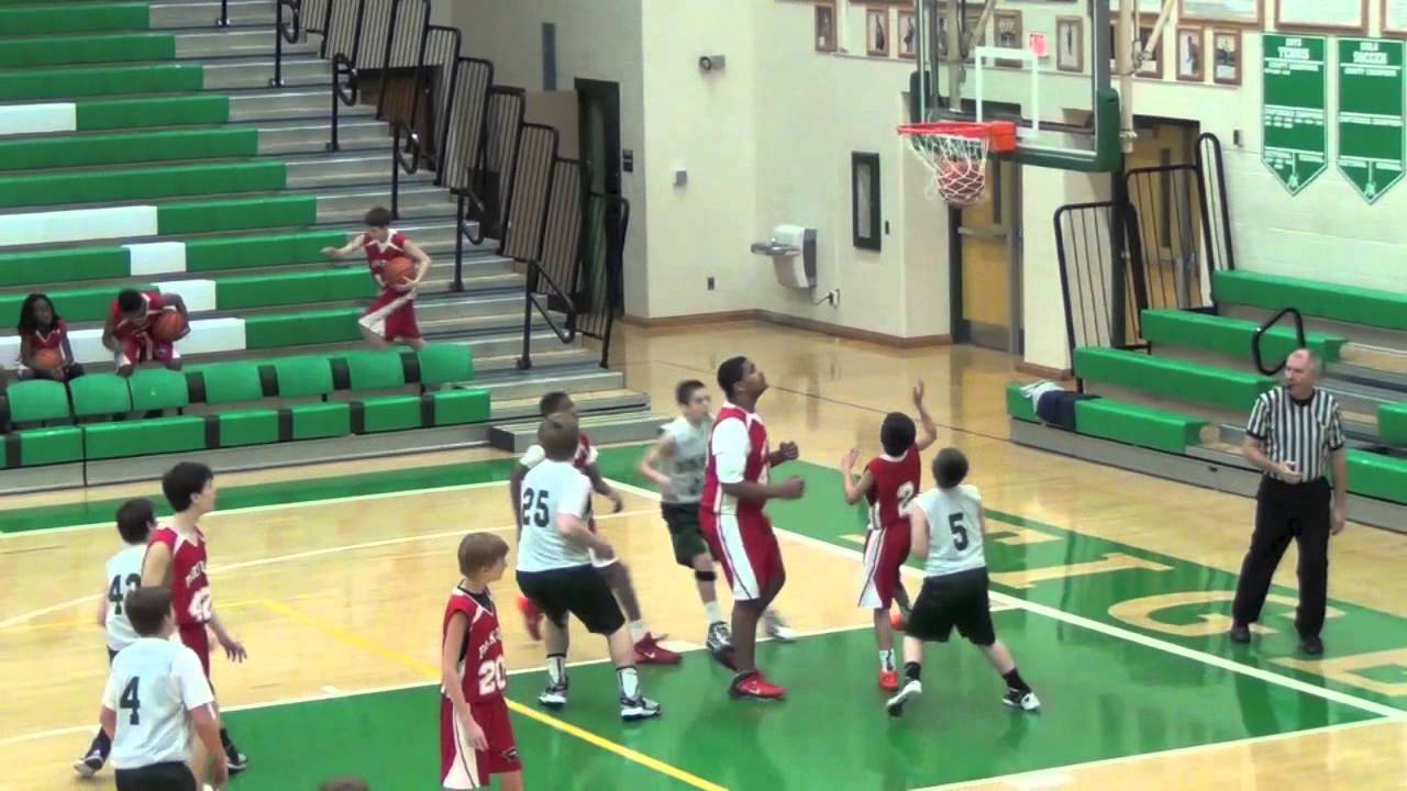 tcms-basketball-highlights-vs-park-tudor-youtube