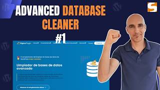 1. Introduction to Advanced Database Cleaner
