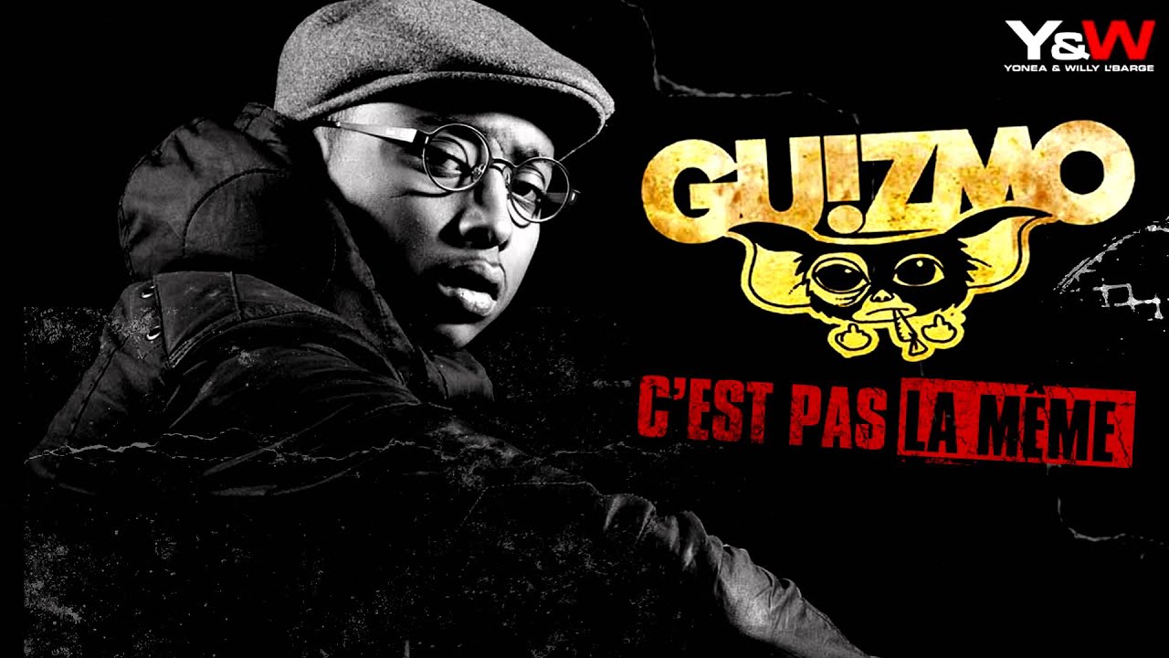 TÉLÉCHARGER GUIZMO LA BANQUISE LA BANQUISE GUIZMO TÉLÉCHARGER