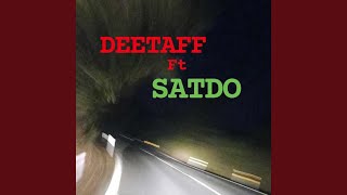 Download Lagu OTG (feat. SATDO) Download Lagu OTG (feat. SATDO)