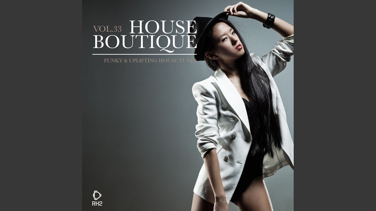 Watch Feelings (Original Mix) on YouTube Watch Feelings (Original Mix) on YouTube