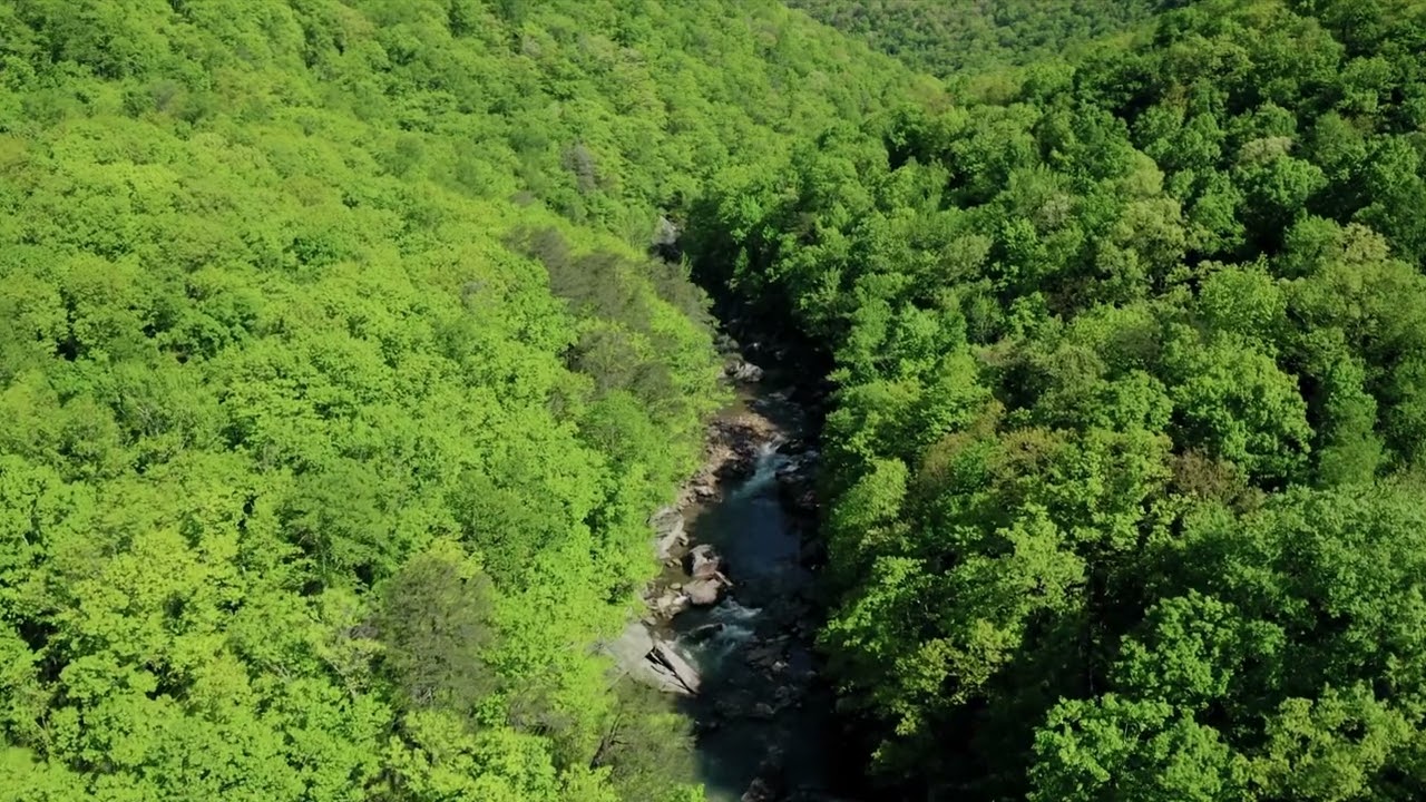 Гарний Пейзаж🤩🤩🤩
