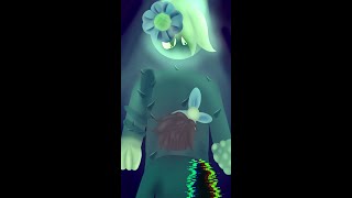 Celebrity Corrupter of the Souls [Bullet Hell Game Jam 2 Entry]  |  OST by Apech Profile