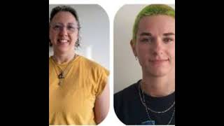 Maintaining Safe Autistic Queer Spaces