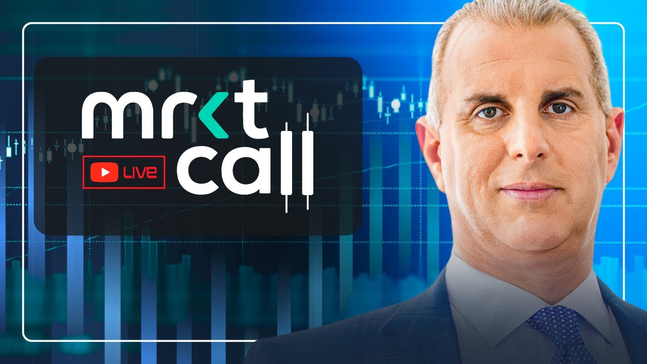 What Are We Euphoric About?