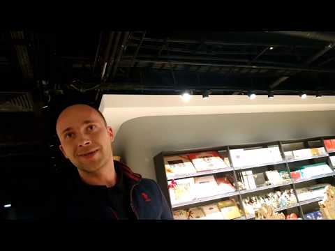 опер, филя и степашка