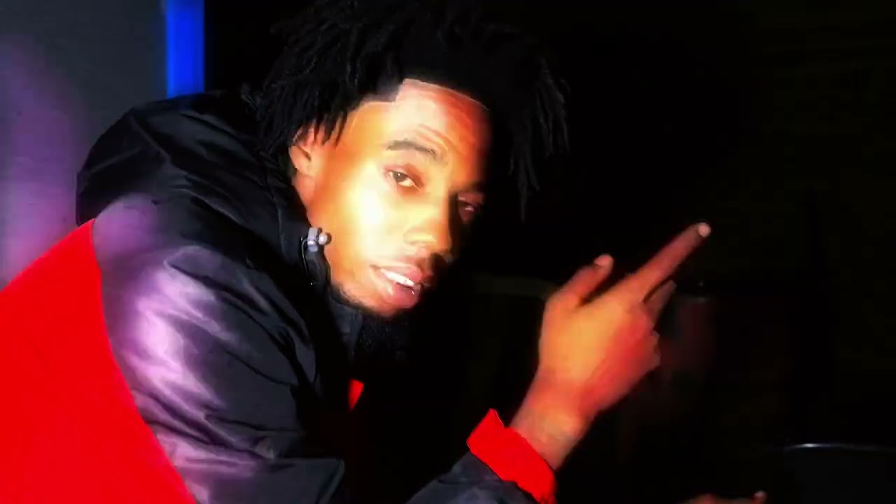 AWB SC “Mind Racing 2” (Official Music Video) 🎥 @JaeRocTheTracka