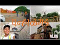 Exploring the unexplored panhala  panhala fort  sujal prabhawalkar vlogs