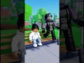 My Best Friend Was An Impostor In Roblox… This Whole Time 😱