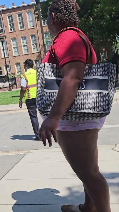 Bus Bums of Raleigh NC in the day of a city bus operator