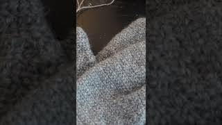 Needlebinding - a craft of a thousand years