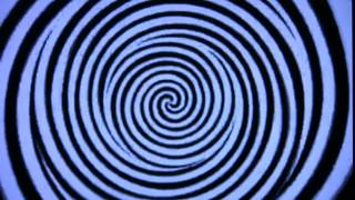 Zizek's One-Minute Hypnosis by Andrew Struthers 31,761 views 11 years ago 1 minute, 7 seconds