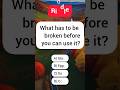 Brain Quiz - Test your mind 🇺🇸🧠 #QuizBrain #Riddles #BrainTeaser #Quiz #IQTest #MindGames #Shorts