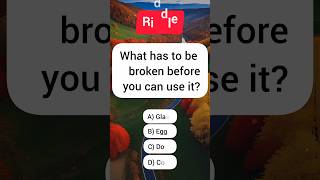 Brain Quiz - Test your mind 🇺🇸🧠 #QuizBrain #Riddles #BrainTeaser #Quiz #IQTest #MindGames #Shorts