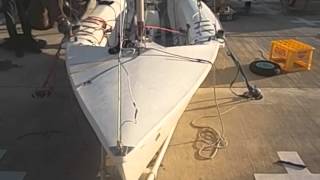 1530クルー　陸シュミ　トラピーズタック 2016 2 7