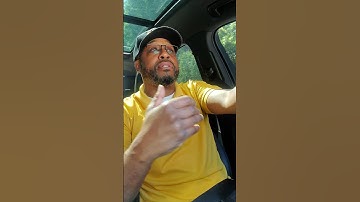 What to expect in your first HVAC job interview: tips, questions & how to impress! #actechnician