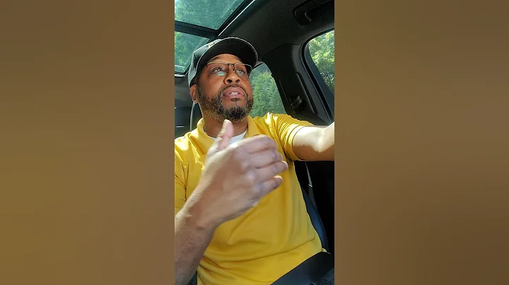 What to expect in your first HVAC job interview: tips, questions & how to impress! #actechnician