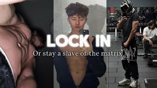 Watch This Or Youll Waste 2026..