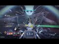 Destiny 2_20240608214712