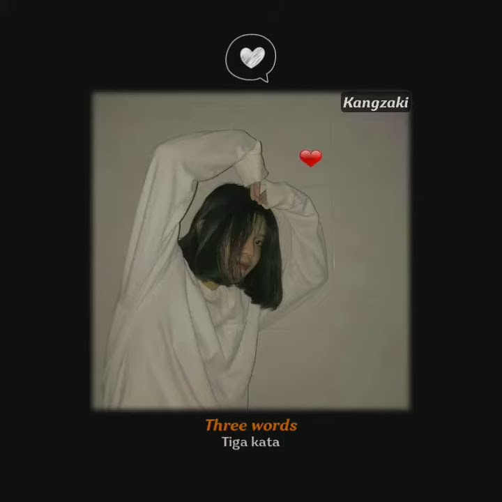 storywahstaap 30detik  [1, 2, 3, 4 Lagu Plain White T's]