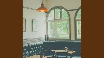 Peaceful Moods for Java Vibes