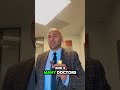 financial autopsy