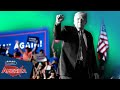 Donald Trump is back, but can his election campaign recover? | Planet America