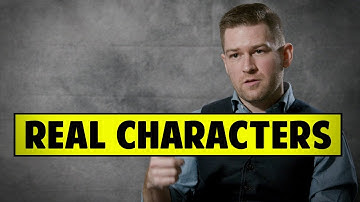 How Do You Write Grounded Genre? - David Wappel