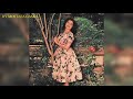 أغنية صباح الخير للفنانة والمطربة كاريمان عام 1954