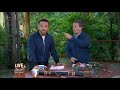 I'm A Celeb 2017 - 'Dennis-is-a-very-small-man' Jokes Compilation