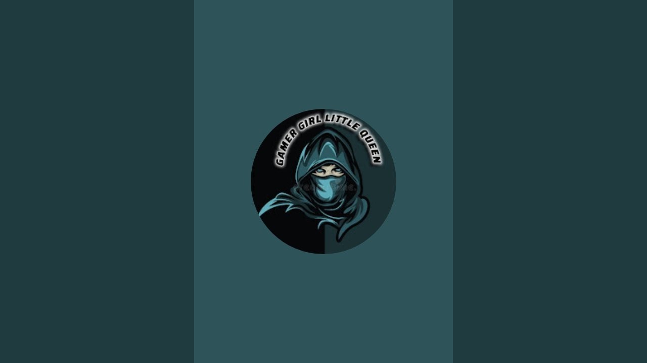 STACK BALL LIVE 🔴 GAME PLAY 🎮