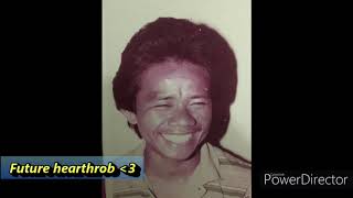 DADDY ASIS 60th BIRTHDAY AVP