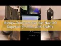 Review TomTom Car Sat Nav GO Superior (7 Inch, with Traffic Congestion and Speed Cam Alerts thanks t