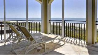 3110 1st St W  # 201, St Pete Beach, FL 33706 by Tampabayrealtyteam 77 views 12 years ago 2 minutes, 15 seconds