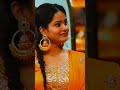 batao aapki patni ke Shashi ki Beti, #funny #comedyforever #comedyfilms #comedymove