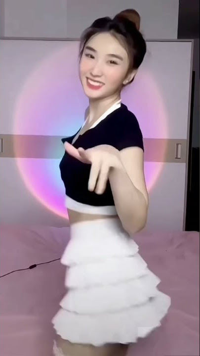 Bombastic D2M💎STORY💎|Trend TikTok