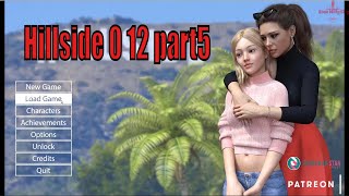 Hillside 0 12 part5