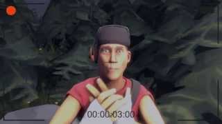 Testing SFM @CrazyScoutFIN
