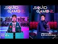 Squid Game - Season 2 OST - 2.01 - 05: 500 Million