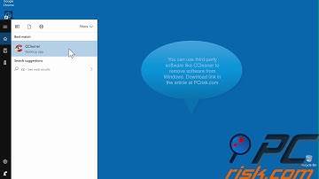 How To Fix Issues Related To Taskeng.exe Process