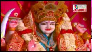   s   Upvas Aas La Kelahu  Bhagwati Geet  Maithili Durga Bhajan  Pushkar Bharti