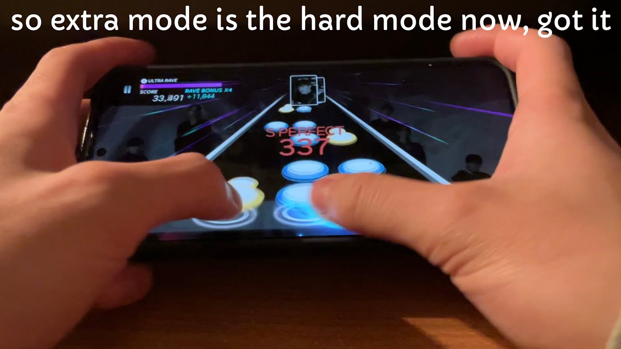 maxresdefault.jpg