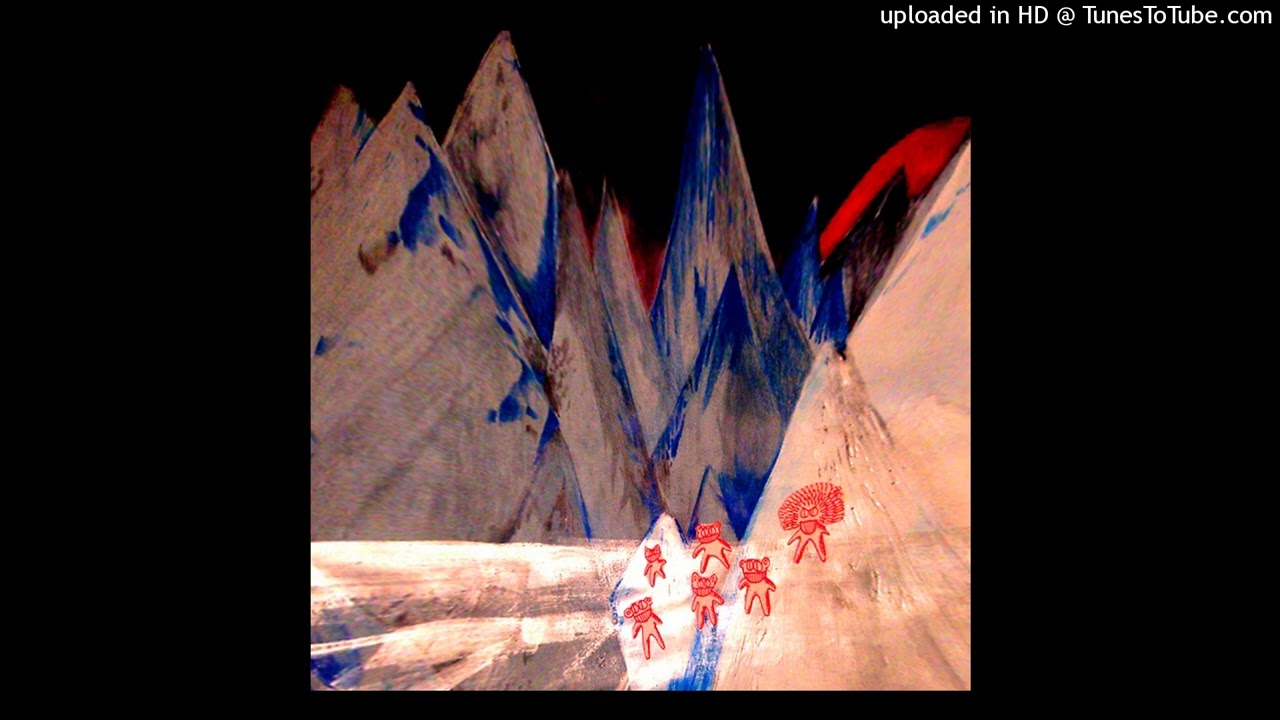 *free* radiohead x alternative rock x psychedelic rock type beat 