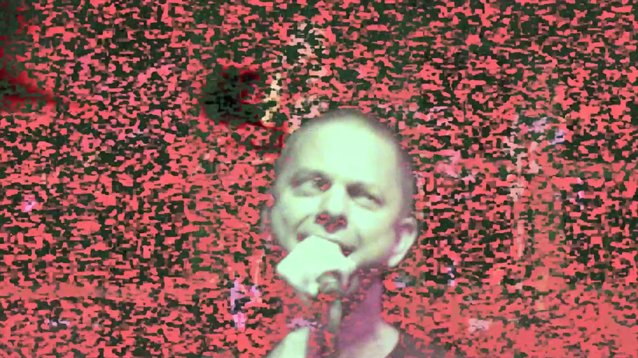 BIGDOGBRODAVE Presents Cyclone PRIME / OPENING @ Hilo Town Tavern, Hilo Hawaii