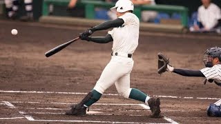 【フル】高校野球兵庫県予選【報徳学園対姫路商】2022年7月11日午前10時より-尼崎球場から生配信