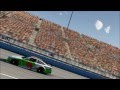 NASCAR &#39;14 Customs #6 - Dale Earnhardt Jr. 88 Ebay