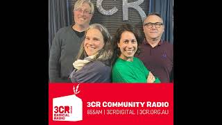 How to engineer a face mask and the La Niña effect