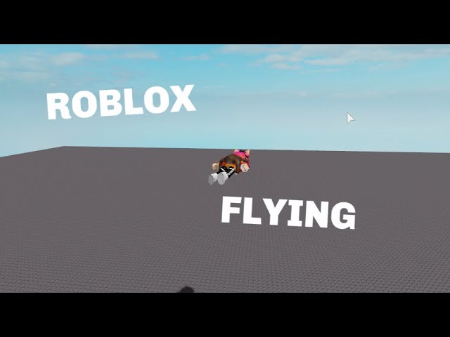 Script any system for you roblox game