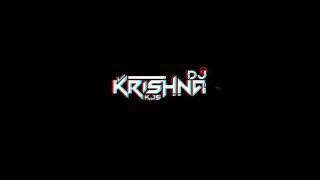 Kali Maiya Ki Jhanki - Dj Vm Vishal (Private Mix) & DJ KRISHNA KJS 100